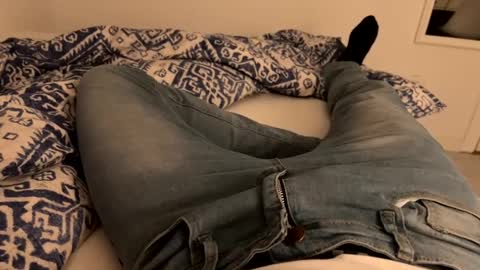 Snapshot of rabbit103 chatting on 01/25/25, 11:11 rabbit103 online show from 01/25/25, 11:11