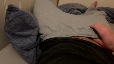 Snapshot of rabbit103 chatting on 02/02/25, 07:57 rabbit103 online show from 02/02/25, 07:57