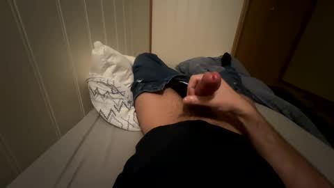 Snapshot of rabbit103 chatting on 02/07/25, 11:45 rabbit103 online show from 02/07/25, 11:45