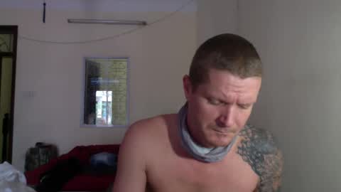 Snapshot of rabbit_eyes69 chatting on 12/09/24, 03:18 rabbit_eyes69 online show from 12/09/24, 03:18