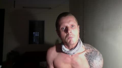 Snapshot of rabbit_eyes69 chatting on 12/09/24, 10:11 rabbit_eyes69 online show from 12/09/24, 10:11