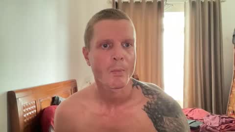 Snapshot of rabbit_eyes69 chatting on 10/05/25, 08:23 rabbit_eyes69 online show from 10/05/25, 08:23