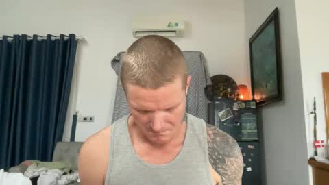 Snapshot of rabbit_eyes69 chatting on 01/07/26, 04:48 rabbit_eyes69 online show from 01/07/26, 04:48