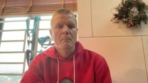 Snapshot of rabbit_eyes69 chatting on 01/08/26, 03:53 rabbit_eyes69 online show from 01/08/26, 03:53