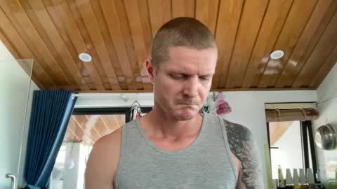 Snapshot of rabbit_eyes69 chatting on 01/09/26, 04:37 rabbit_eyes69 online show from 01/09/26, 04:37