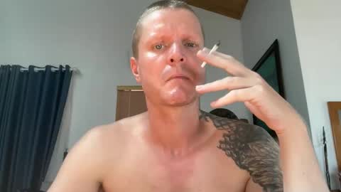 Snapshot of rabbit_eyes69 chatting on 03/03/26, 03:56 rabbit_eyes69 online show from 03/03/26, 03:56