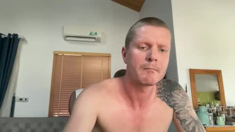 Snapshot of rabbit_eyes69 chatting on 03/04/26, 09:48 rabbit_eyes69 online show from 03/04/26, 09:48