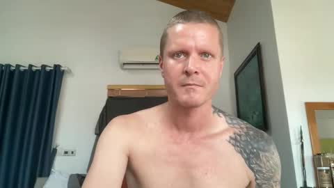rabbit_eyes69 online show from 05/03/26, 03:56