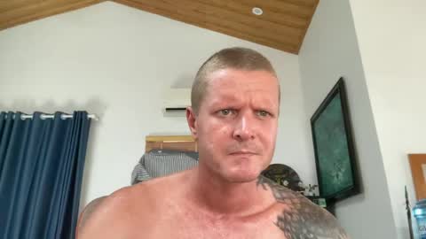 rabbit_eyes69 online show from 06/25/26, 03:17