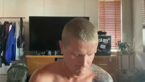 rabbit_eyes69 online show from 06/27/26, 04:17