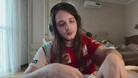 rabbitboyy online show from 09/17/25, 10:17