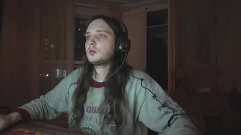 rabbitboyy online show from 01/09/26, 06:42