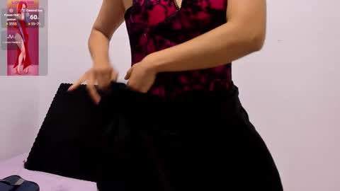 rabbitt29 online show from 03/03/26, 09:48