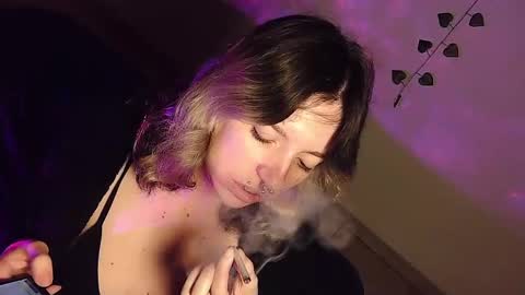 Rabbit Snake online show from 10/07/25, 11:46