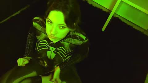 Rabbit Snake online show from 11/07/25, 02:11