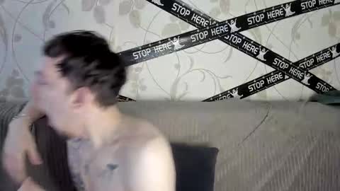 Rabizoon online show from 12/19/25, 03:46