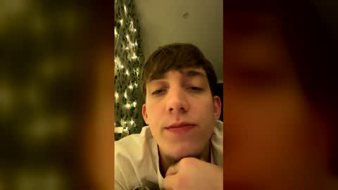 Rabizoon online show from 12/20/25, 08:05