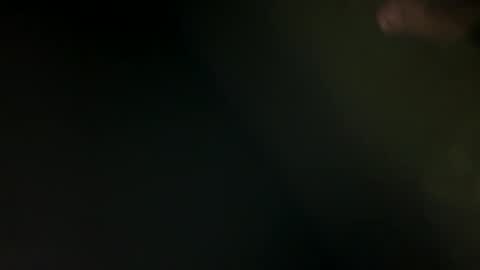 rabouin95 online show from 03/04/26, 09:10