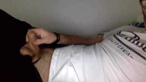 rabouin95400 online show from 02/25/25, 04:42