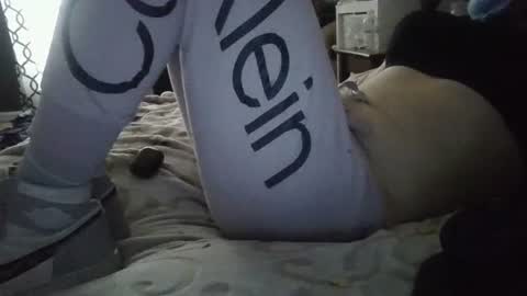 rabyrrbaby online show from 06/02/26, 12:18