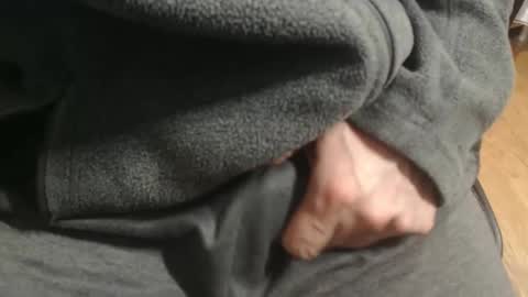 Raccoon68 online show from 01/25/25, 08:00