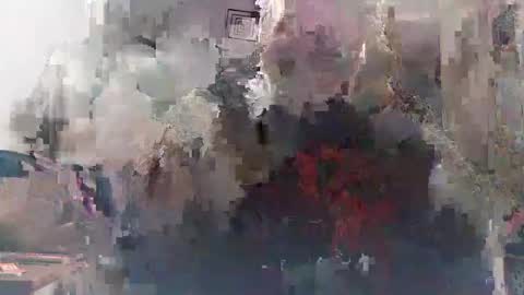 Raccoon68 online show from 12/21/25, 09:16