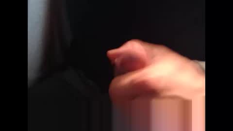 Raccoon68 online show from 03/26/26, 10:32