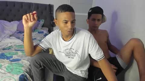 raccon_master online show from 09/30/25, 06:18