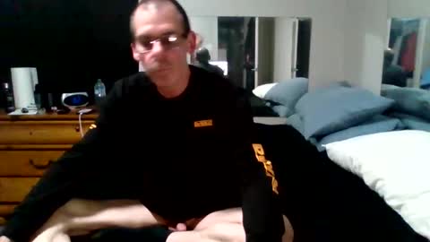 racefanjoe12 online show from 04/12/26, 03:22