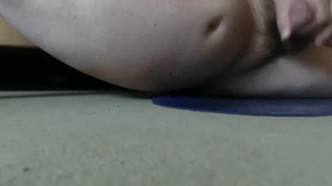 racefliege online show from 04/23/26, 12:40