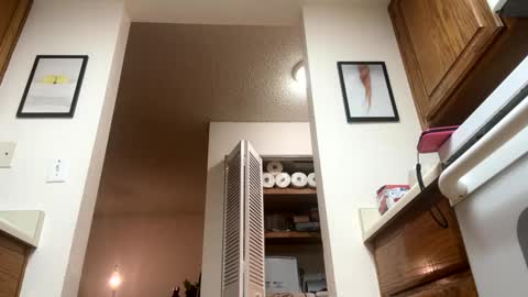 racerboy17 online show from 02/22/25, 10:51