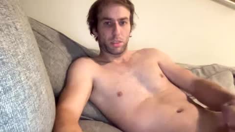 boy toy for fun online show from 12/03/24, 04:14