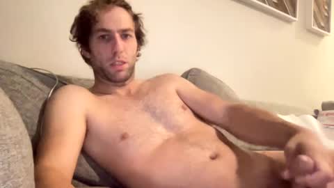 boy toy for fun online show from 12/12/24, 05:20