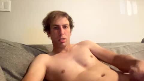 boy toy for fun online show from 09/16/25, 02:23