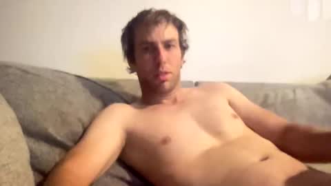 boy toy for fun online show from 09/25/25, 02:04