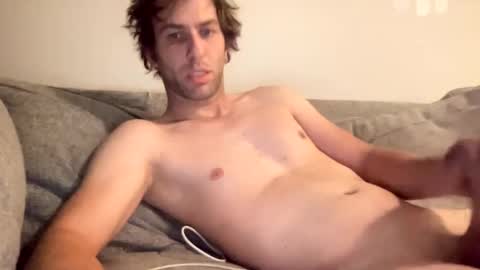 boy toy for fun online show from 10/11/25, 03:06