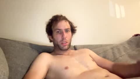 boy toy for fun online show from 10/20/25, 03:07