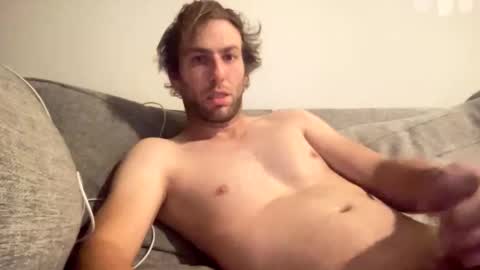 boy toy for fun online show from 10/21/25, 01:39