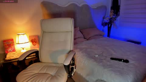 natalia  -  online show from 07/09/26, 03:21