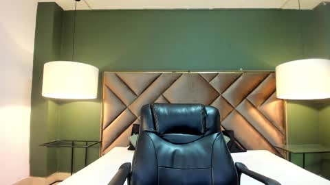  Rachel  online show from 04/03/26, 04:16