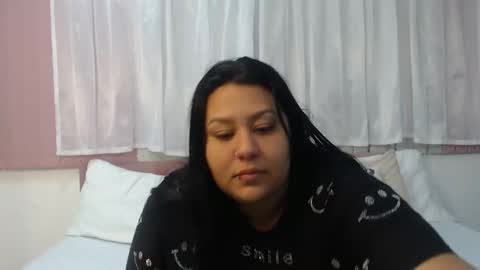 rachel online show from 10/06/25, 11:18