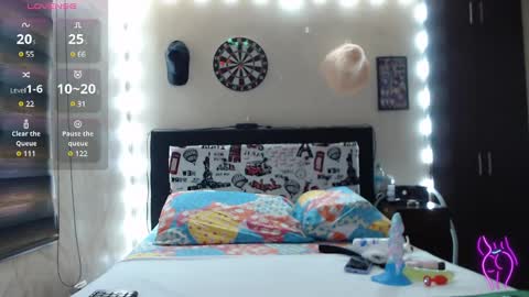 Rachel online show from 01/30/25, 11:44