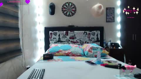 Rachel online show from 03/04/25, 12:01