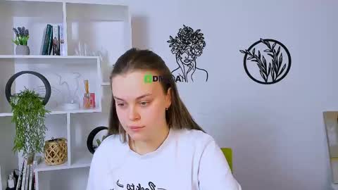 Snapshot of rachel__hot chatting on 02/28/26, 06:58 rachel hot online show from 02/28/26, 06:58