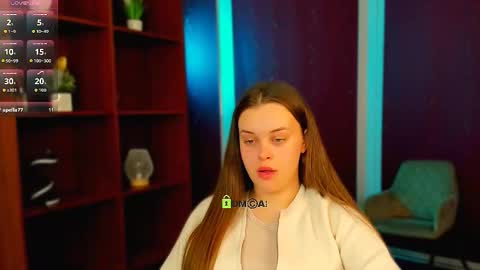 Snapshot of rachel__hot chatting on 03/04/26, 04:46 rachel hot online show from 03/04/26, 04:46