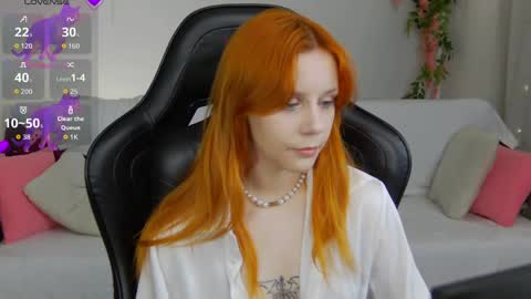 rachel__lips online show from 05/22/26, 09:04