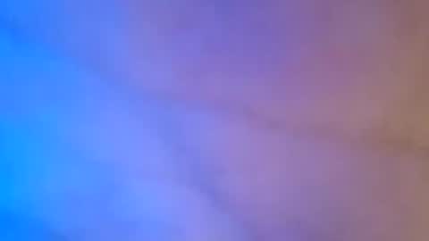 rachel_besos online show from 07/15/26, 11:54