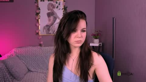 rachel_bloom__ online show from 11/30/25, 02:21