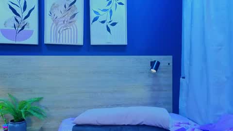 Rachel online show from 05/13/26, 11:51