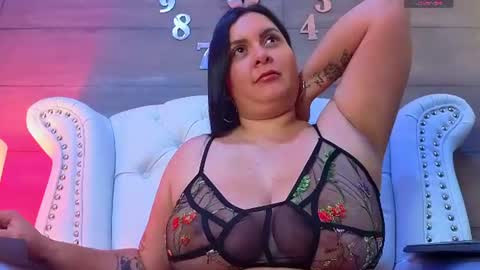 Rachel online show from 06/30/26, 07:48